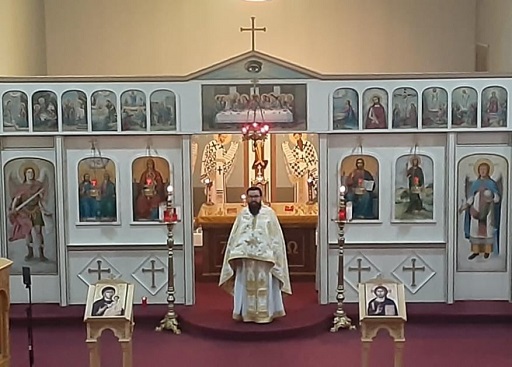 -Home | Holy Trinity Greek Orthodox Church